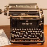 How To Write Award Winning Blog Headlines