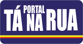 Portal Tá Na Rua